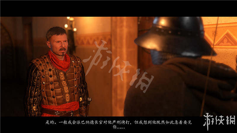 《天國降臨: 救贖》圖文全流程攻略 操作/介面+系統教學+全屬性/技能/天賦/裝備/合成+全主支線任務/全劇情/全Boss+短評 《天國降臨: 救贖》圖文全流程攻略 操作/介面+系統教學+全屬性/技能/天賦/裝備/合成+全主支線任務/全劇情/全Boss+短評