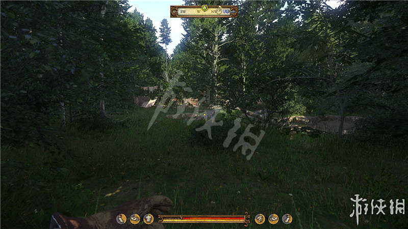 《天國降臨: 救贖》圖文全流程攻略 操作/介面+系統教學+全屬性/技能/天賦/裝備/合成+全主支線任務/全劇情/全Boss+短評 《天國降臨: 救贖》圖文全流程攻略 操作/介面+系統教學+全屬性/技能/天賦/裝備/合成+全主支線任務/全劇情/全Boss+短評