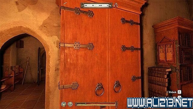 《天國降臨: 救贖》圖文攻略 全主線+全支線任務通關流程分享【完結】