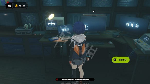 《絕區零》圖文攻略 全委托全角色全技能全裝備 《絕區零》圖文攻略 全委托全角色全技能全裝備