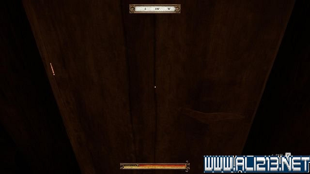 《天國降臨: 救贖》圖文攻略 全主線+全支線任務通關流程分享【完結】 《天國降臨: 救贖》圖文攻略 全主線+全支線任務通關流程分享【完結】