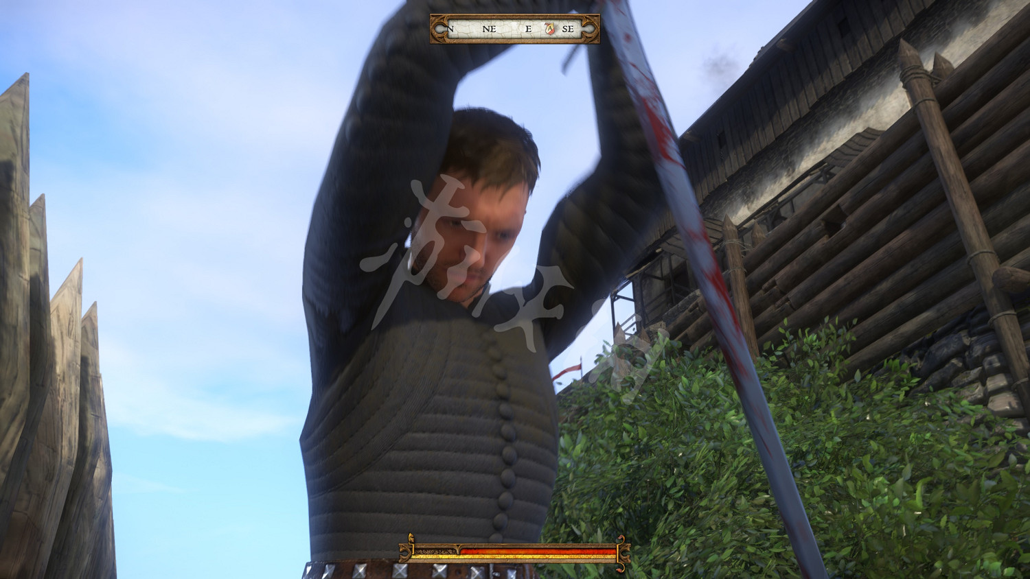 《天國降臨: 救贖》正式版圖文評測 遊戲值得買嗎? 《天國降臨: 救贖》正式版圖文評測 遊戲值得買嗎?