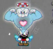 《茶杯頭》新手入門怎麽玩？新手入門玩法攻略