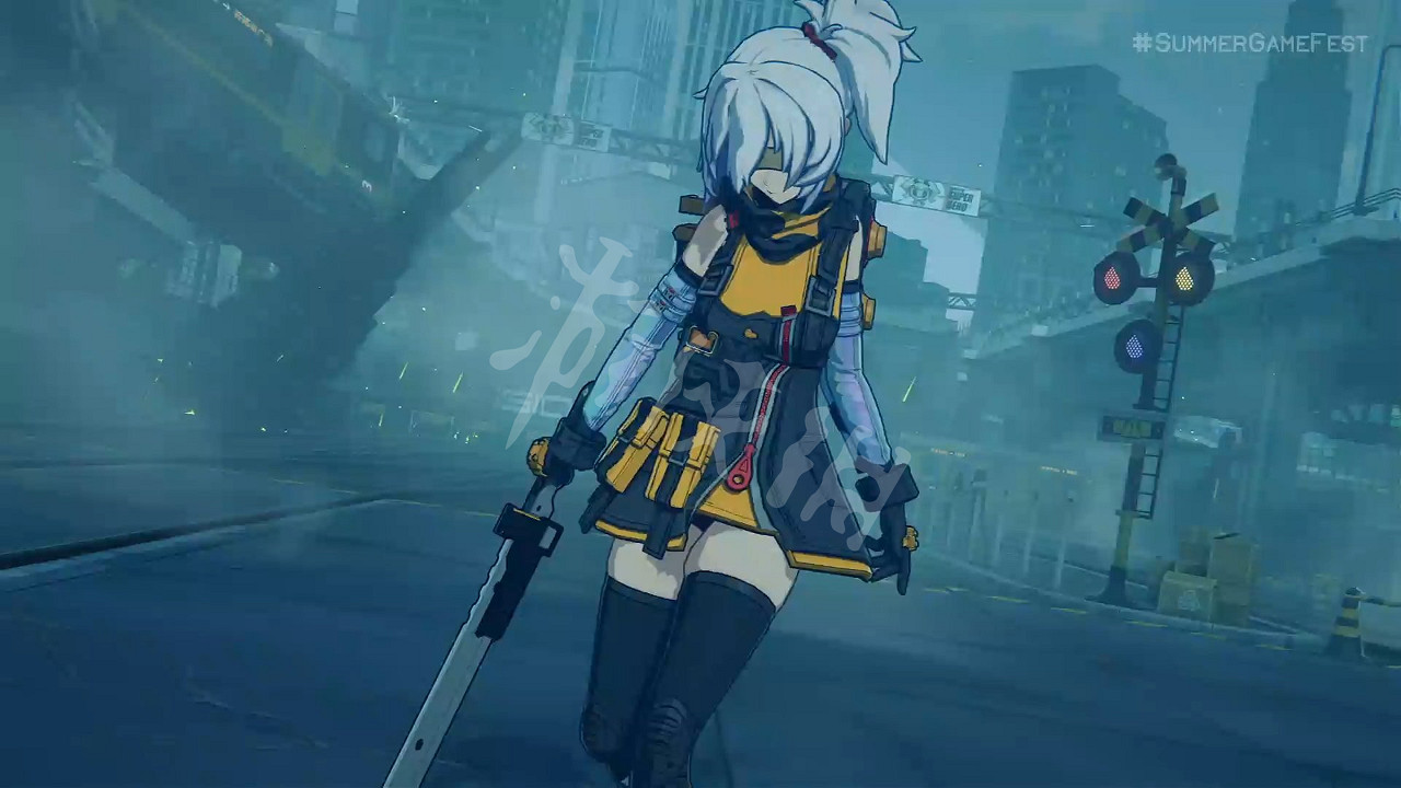 《絕區零》和原神哪個好玩？遊戲玩法介紹