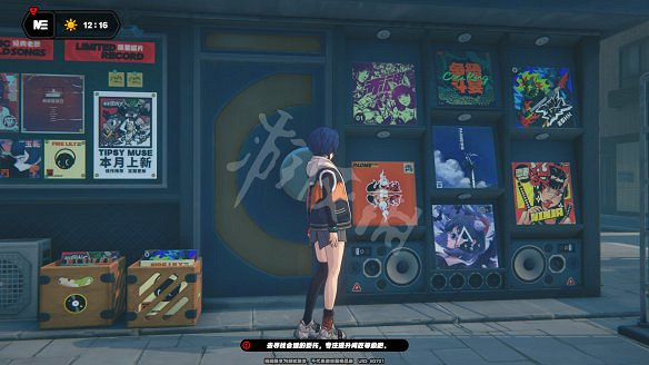 《絕區零》圖文攻略 全委托全角色全技能全裝備 《絕區零》圖文攻略 全委托全角色全技能全裝備