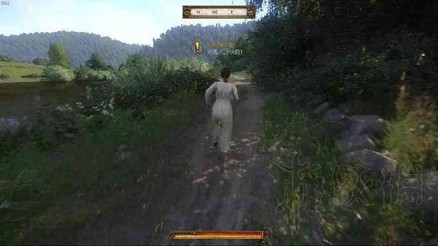 《天國降臨: 救贖》攻略女角色方法圖文詳解 特麗莎怎麽攻略? 《天國降臨: 救贖》攻略女角色方法圖文詳解 特麗莎怎麽攻略?