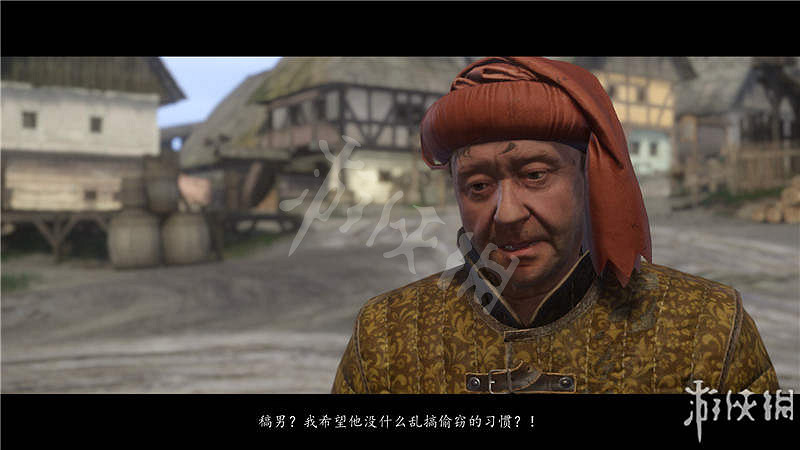 《天國降臨: 救贖》圖文全流程攻略 操作/介面+系統教學+全屬性/技能/天賦/裝備/合成+全主支線任務/全劇情/全Boss+短評 《天國降臨: 救贖》圖文全流程攻略 操作/介面+系統教學+全屬性/技能/天賦/裝備/合成+全主支線任務/全劇情/全Boss+短評
