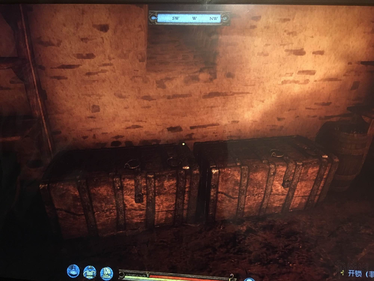 《天國降臨: 救贖》最快致富方式分享 怎麽快速致富？