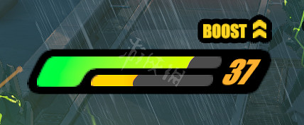 《絕區零》貓宮又奈如何配隊?貓宮又奈配隊推薦 《絕區零》貓宮又奈如何配隊?貓宮又奈配隊推薦