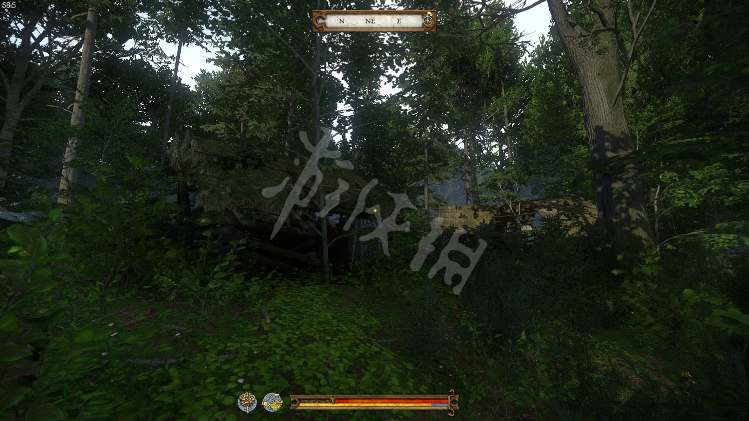 《天國降臨: 救贖》藏寶圖+寶藏全收集圖文攻略 全藏寶圖寶藏位置詳解 《天國降臨: 救贖》藏寶圖+寶藏全收集圖文攻略 全藏寶圖寶藏位置詳解