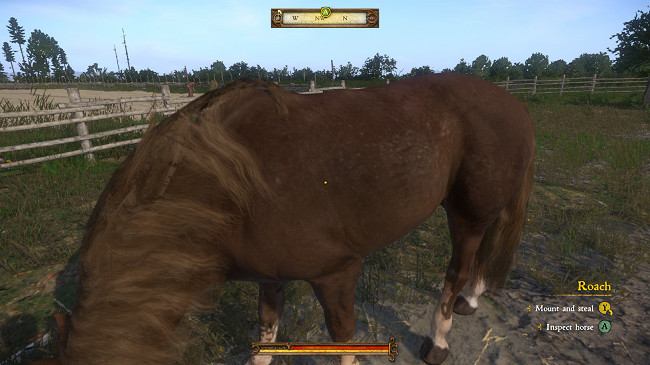 《天國降臨: 救贖》全彩蛋圖文介紹 彩蛋有哪些? 《天國降臨: 救贖》全彩蛋圖文介紹 彩蛋有哪些?