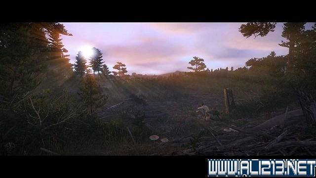 《天國降臨: 救贖》圖文攻略 全主線+全支線任務通關流程分享【完結】 《天國降臨: 救贖》圖文攻略 全主線+全支線任務通關流程分享【完結】