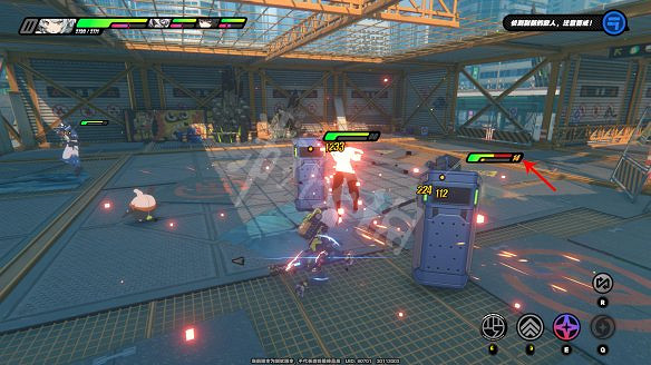 《絕區零》圖文攻略 全委托全角色全技能全裝備 《絕區零》圖文攻略 全委托全角色全技能全裝備