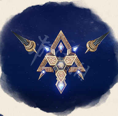 《原神》3.1新敵人有哪些?3.1新敵對生物一覽 《原神》3.1新敵人有哪些?3.1新敵對生物一覽