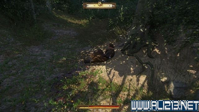 《天國降臨: 救贖》圖文攻略 全主線+全支線任務通關流程分享【完結】 《天國降臨: 救贖》圖文攻略 全主線+全支線任務通關流程分享【完結】