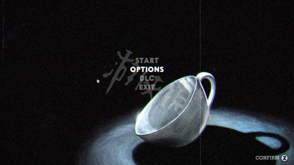 《茶杯頭》DLC最後的美食圖文攻略 DLC進入方法全Boss全解密全金幣