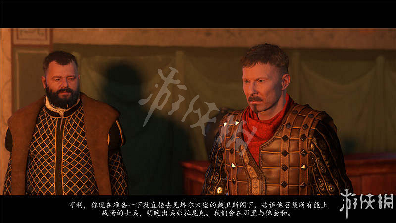 《天國降臨: 救贖》圖文全流程攻略 操作/介面+系統教學+全屬性/技能/天賦/裝備/合成+全主支線任務/全劇情/全Boss+短評 《天國降臨: 救贖》圖文全流程攻略 操作/介面+系統教學+全屬性/技能/天賦/裝備/合成+全主支線任務/全劇情/全Boss+短評