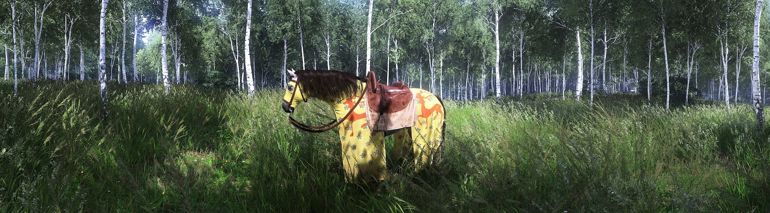 《天國降臨: 救贖》控制台指令一覽 控制台怎麽使用? 《天國降臨: 救贖》控制台指令一覽 控制台怎麽使用?