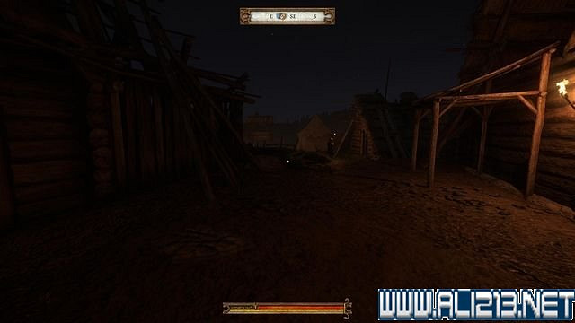 《天國降臨: 救贖》圖文攻略 全主線+全支線任務通關流程分享【完結】 《天國降臨: 救贖》圖文攻略 全主線+全支線任務通關流程分享【完結】