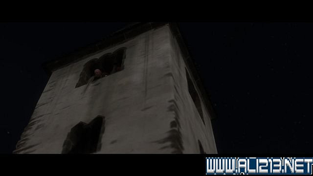 《天國降臨: 救贖》圖文攻略 全主線+全支線任務通關流程分享【完結】