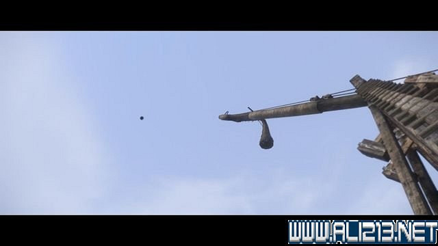 《天國降臨: 救贖》圖文攻略 全主線+全支線任務通關流程分享【完結】 《天國降臨: 救贖》圖文攻略 全主線+全支線任務通關流程分享【完結】