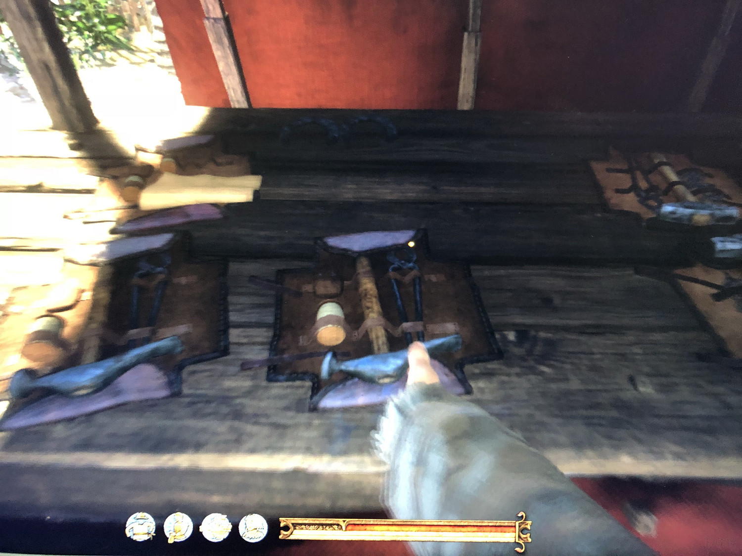 《天國降臨: 救贖》新手村屠村方法指南 怎麽屠新手村? 《天國降臨: 救贖》新手村屠村方法指南 怎麽屠新手村?