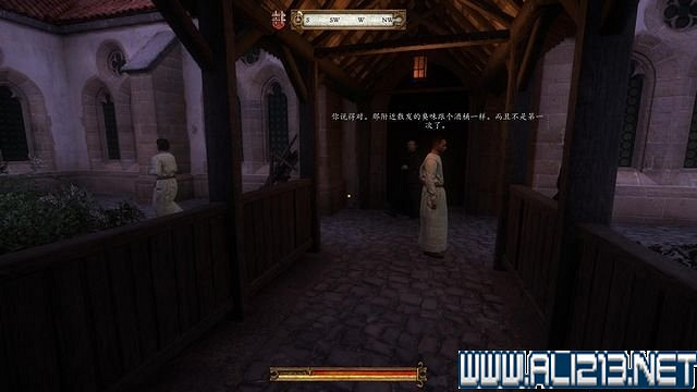 《天國降臨: 救贖》圖文攻略 全主線+全支線任務通關流程分享【完結】 《天國降臨: 救贖》圖文攻略 全主線+全支線任務通關流程分享【完結】