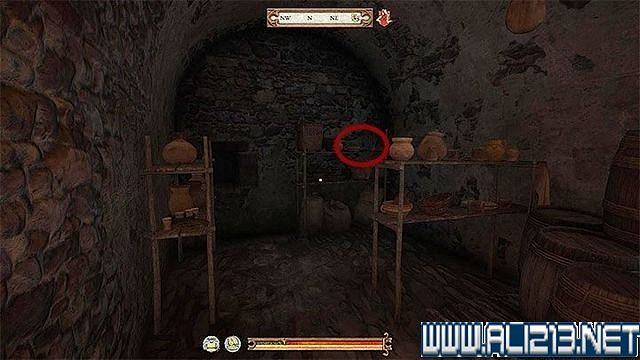 《天國降臨: 救贖》圖文攻略 全主線+全支線任務通關流程分享【完結】 《天國降臨: 救贖》圖文攻略 全主線+全支線任務通關流程分享【完結】