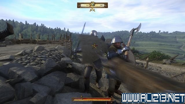 《天國降臨: 救贖》圖文攻略 全主線+全支線任務通關流程分享【完結】 《天國降臨: 救贖》圖文攻略 全主線+全支線任務通關流程分享【完結】