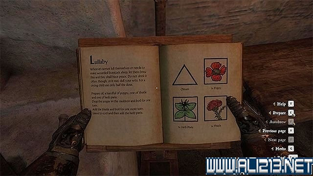 《天國降臨: 救贖》圖文攻略 全主線+全支線任務通關流程分享【完結】 《天國降臨: 救贖》圖文攻略 全主線+全支線任務通關流程分享【完結】