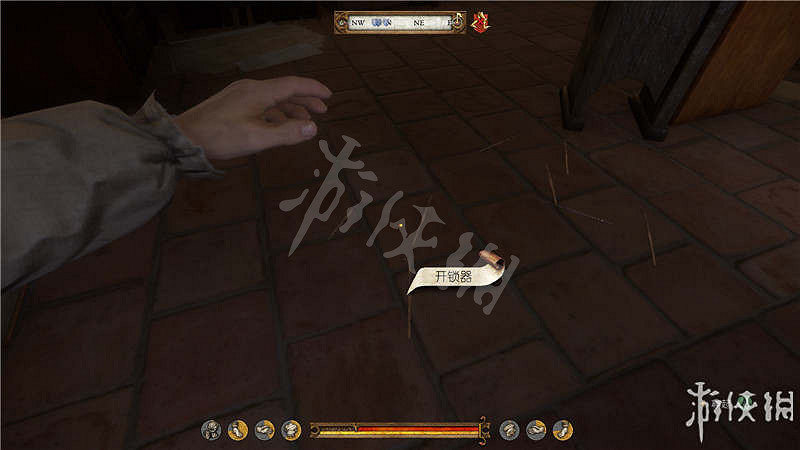 《天國降臨: 救贖》圖文全流程攻略 操作/介面+系統教學+全屬性/技能/天賦/裝備/合成+全主支線任務/全劇情/全Boss+短評 《天國降臨: 救贖》圖文全流程攻略 操作/介面+系統教學+全屬性/技能/天賦/裝備/合成+全主支線任務/全劇情/全Boss+短評