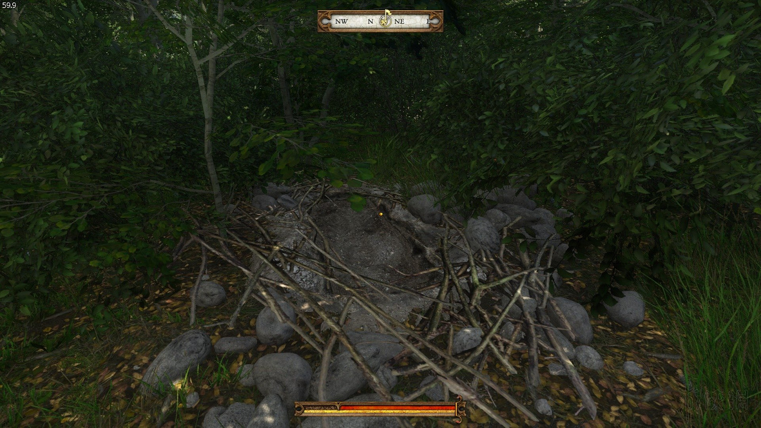 《天國降臨: 救贖》全地圖匯總 藏寶圖+古地圖位置及獎勵內容大全 《天國降臨: 救贖》全地圖匯總 藏寶圖+古地圖位置及獎勵內容大全