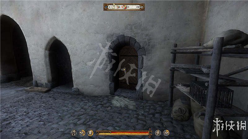 《天國降臨: 救贖》圖文全流程攻略 操作/介面+系統教學+全屬性/技能/天賦/裝備/合成+全主支線任務/全劇情/全Boss+短評 《天國降臨: 救贖》圖文全流程攻略 操作/介面+系統教學+全屬性/技能/天賦/裝備/合成+全主支線任務/全劇情/全Boss+短評