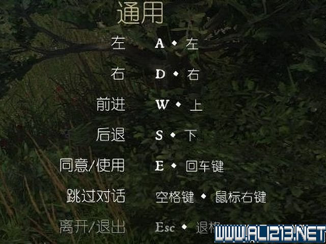 《天國降臨: 救贖》圖文攻略 全主線+全支線任務通關流程分享【完結】