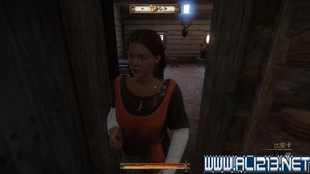 《天國降臨: 救贖》圖文攻略 全主線+全支線任務通關流程分享【完結】 《天國降臨: 救贖》圖文攻略 全主線+全支線任務通關流程分享【完結】