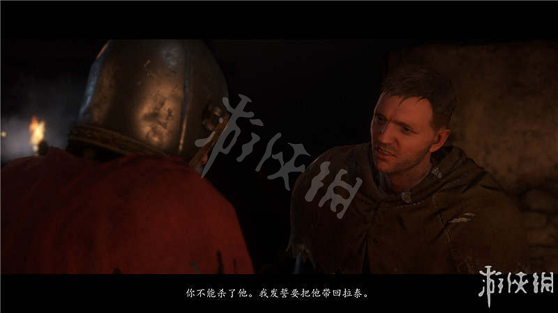 《天國降臨: 救贖》圖文全流程攻略 操作/介面+系統教學+全屬性/技能/天賦/裝備/合成+全主支線任務/全劇情/全Boss+短評 《天國降臨: 救贖》圖文全流程攻略 操作/介面+系統教學+全屬性/技能/天賦/裝備/合成+全主支線任務/全劇情/全Boss+短評