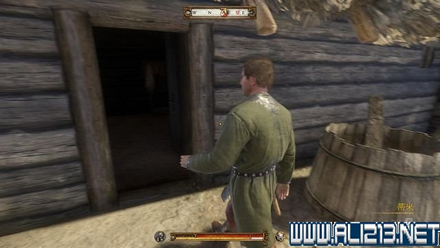 《天國降臨: 救贖》圖文攻略 全主線+全支線任務通關流程分享【完結】 《天國降臨: 救贖》圖文攻略 全主線+全支線任務通關流程分享【完結】