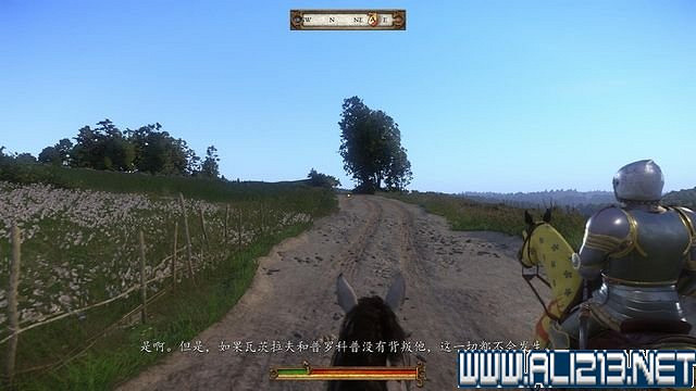 《天國降臨: 救贖》圖文攻略 全主線+全支線任務通關流程分享【完結】 《天國降臨: 救贖》圖文攻略 全主線+全支線任務通關流程分享【完結】