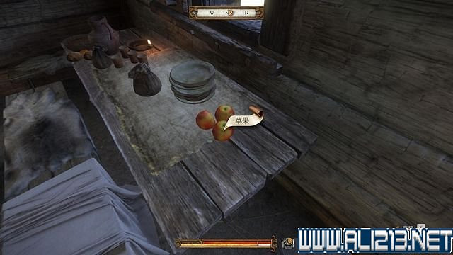 《天國降臨: 救贖》圖文攻略 全主線+全支線任務通關流程分享【完結】