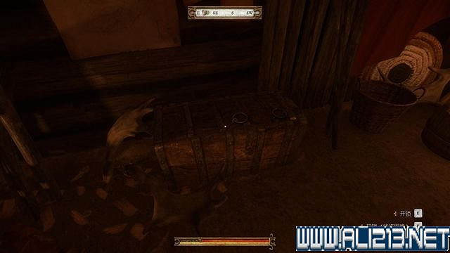 《天國降臨: 救贖》圖文攻略 全主線+全支線任務通關流程分享【完結】 《天國降臨: 救贖》圖文攻略 全主線+全支線任務通關流程分享【完結】