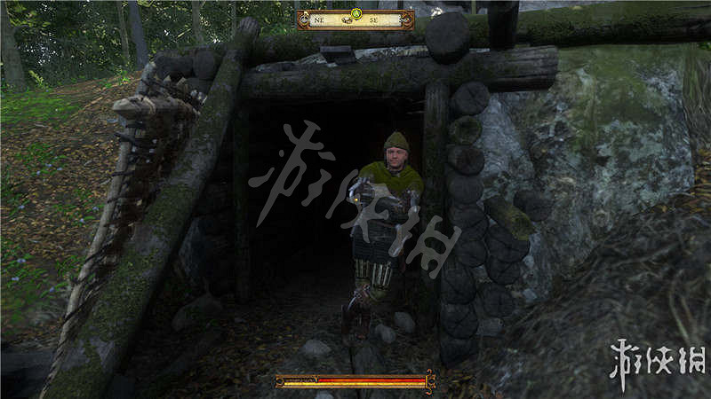 《天國降臨: 救贖》圖文全流程攻略 操作/介面+系統教學+全屬性/技能/天賦/裝備/合成+全主支線任務/全劇情/全Boss+短評 《天國降臨: 救贖》圖文全流程攻略 操作/介面+系統教學+全屬性/技能/天賦/裝備/合成+全主支線任務/全劇情/全Boss+短評