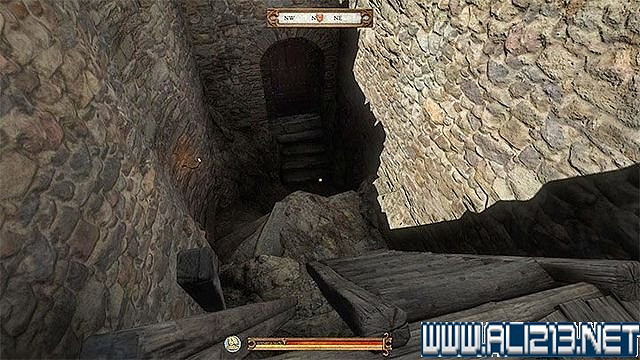 《天國降臨: 救贖》圖文攻略 全主線+全支線任務通關流程分享【完結】 《天國降臨: 救贖》圖文攻略 全主線+全支線任務通關流程分享【完結】