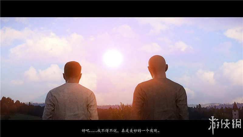 《天國降臨: 救贖》圖文全流程攻略 操作/介面+系統教學+全屬性/技能/天賦/裝備/合成+全主支線任務/全劇情/全Boss+短評 《天國降臨: 救贖》圖文全流程攻略 操作/介面+系統教學+全屬性/技能/天賦/裝備/合成+全主支線任務/全劇情/全Boss+短評