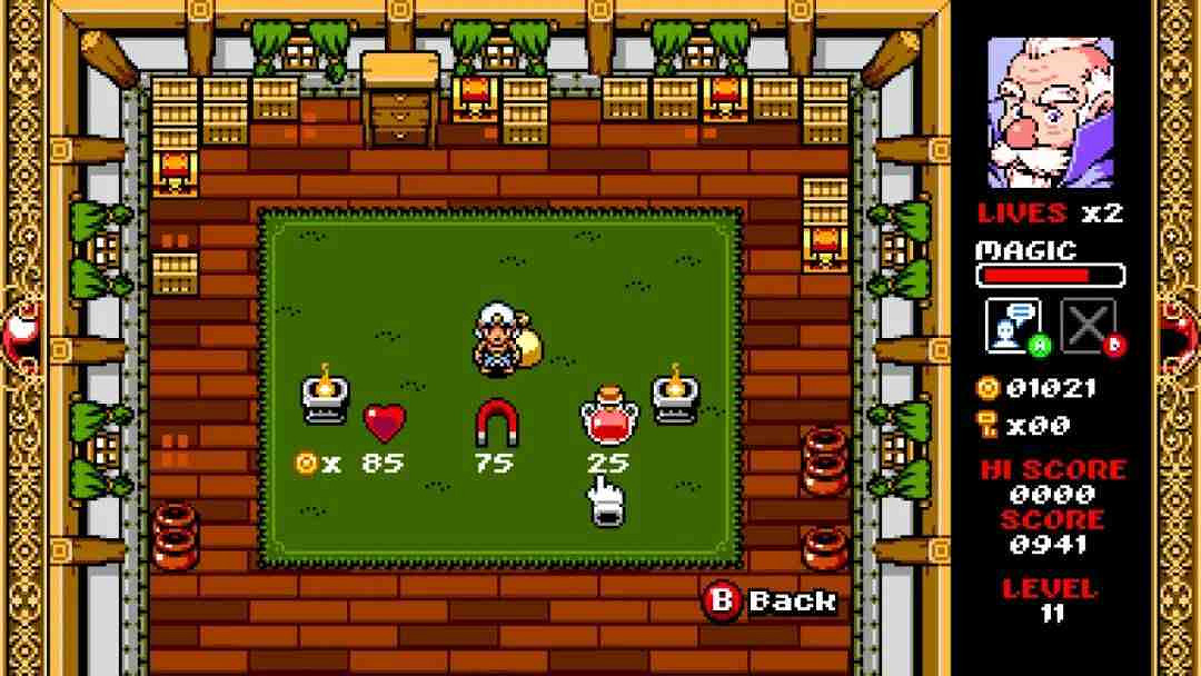 NS新聞 名偵探皮卡丘將來有可能公布 馬裡奧電影10月放預告 NS新聞 名偵探皮卡丘將來有可能公布 馬裡奧電影10月放預告