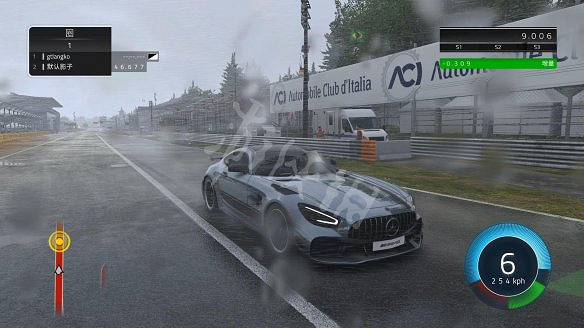 《F1 2022》圖文攻略 全模式全賽車解鎖全流程新手上手指南 《F1 2022》圖文攻略 全模式全賽車解鎖全流程新手上手指南