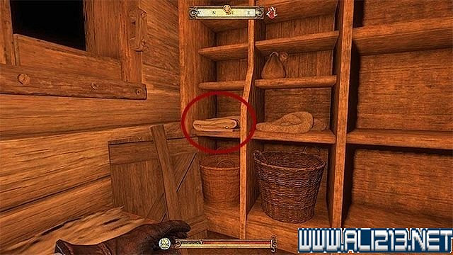 《天國降臨: 救贖》圖文攻略 全主線+全支線任務通關流程分享【完結】 《天國降臨: 救贖》圖文攻略 全主線+全支線任務通關流程分享【完結】