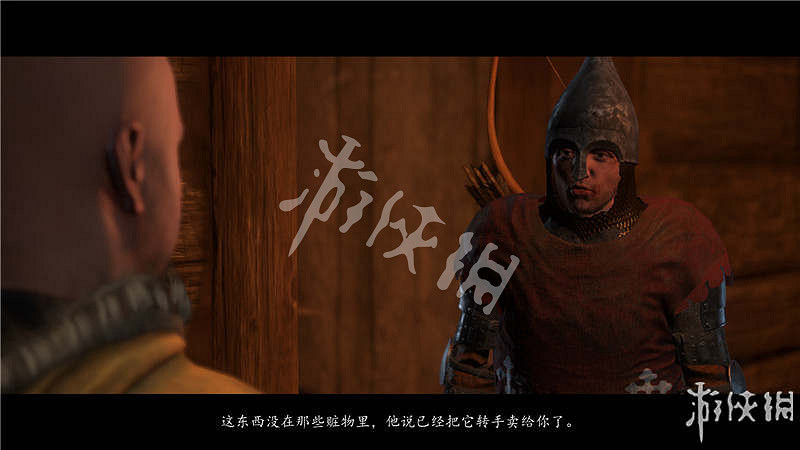 《天國降臨: 救贖》圖文全流程攻略 操作/介面+系統教學+全屬性/技能/天賦/裝備/合成+全主支線任務/全劇情/全Boss+短評 《天國降臨: 救贖》圖文全流程攻略 操作/介面+系統教學+全屬性/技能/天賦/裝備/合成+全主支線任務/全劇情/全Boss+短評