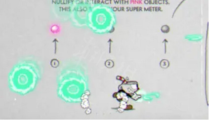 《茶杯頭》新手入門怎麽玩？新手入門玩法攻略