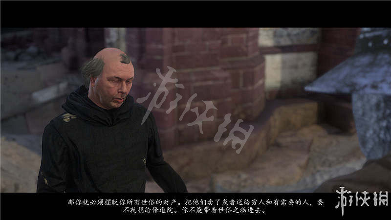 《天國降臨: 救贖》圖文全流程攻略 操作/介面+系統教學+全屬性/技能/天賦/裝備/合成+全主支線任務/全劇情/全Boss+短評 《天國降臨: 救贖》圖文全流程攻略 操作/介面+系統教學+全屬性/技能/天賦/裝備/合成+全主支線任務/全劇情/全Boss+短評