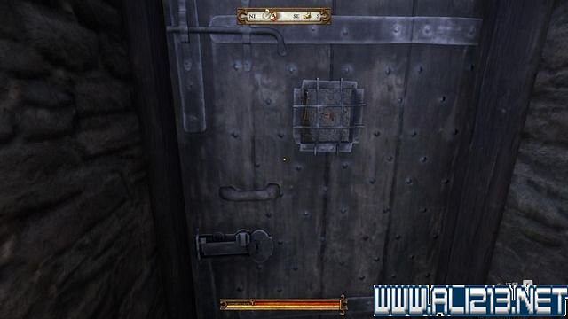 《天國降臨: 救贖》圖文攻略 全主線+全支線任務通關流程分享【完結】